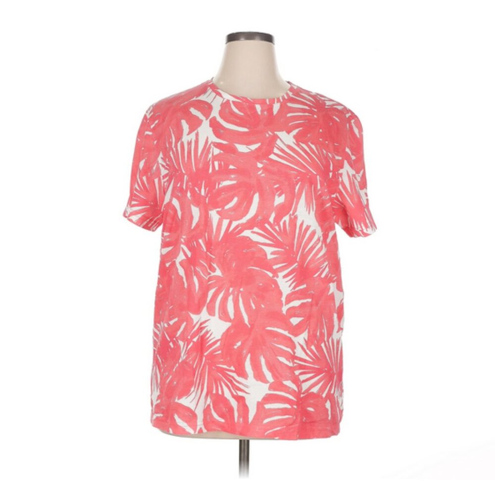Michael Kors Top